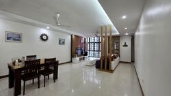 Blk 630 Senja Grand (Bukit Panjang), HDB 5 Rooms #554126321